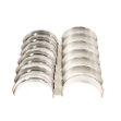 Picture of Main Bearing Set, - .010