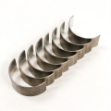 Picture of Connecting Rod Bearing Set, .020