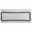 Picture of Valve Cover Gasket