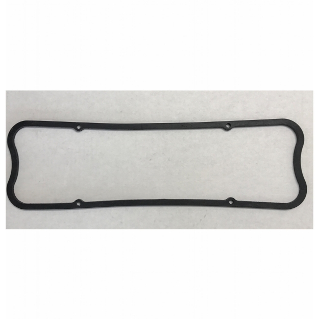 Picture of Valve Cover Gasket