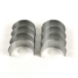 Picture of Connecting Rod Bearing Set, .020