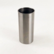 Picture of Cylinder Liner, Fully Finished