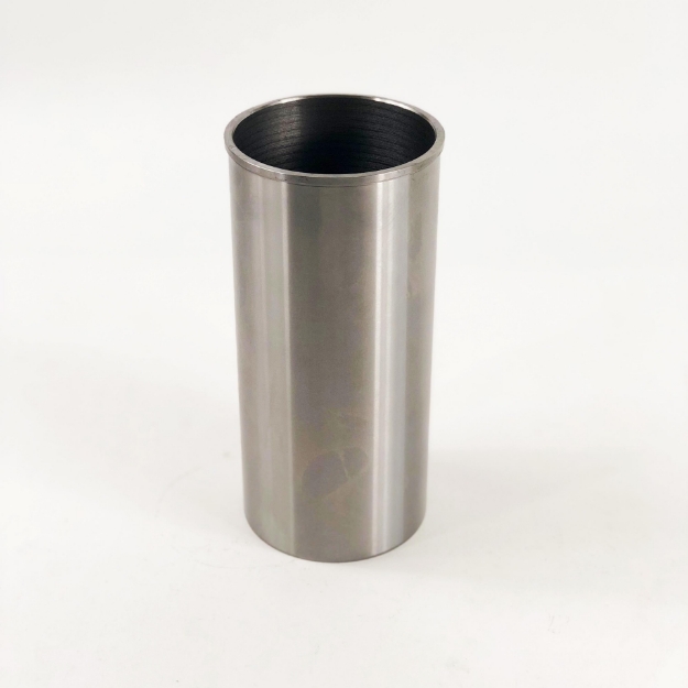 Picture of Cylinder Liner, Fully Finished