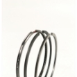 Picture of Piston Ring Set, Std.