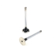 Picture of Exhaust Valve