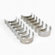 Picture of Main Bearing Set, - .010