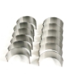 Picture of Connecting Rod Bearing Set, Std.