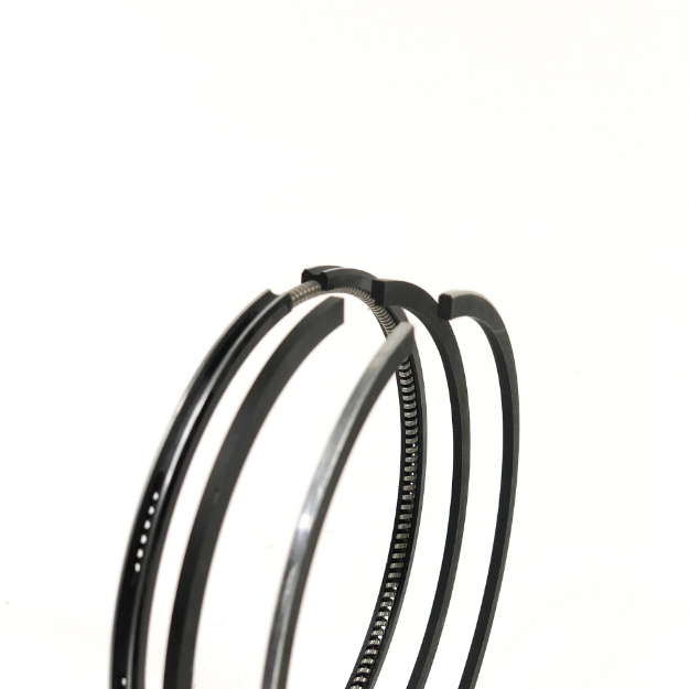 Picture of Piston Ring Set