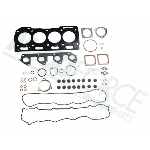 Picture of Top Gasket Set