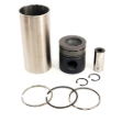 Picture of Cylinder Kit, w/ Semi-Finished Liner