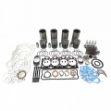 Picture of Major Overhaul Kit