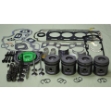Picture of Major Overhaul Kit