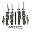 Picture of Valve Train Kit