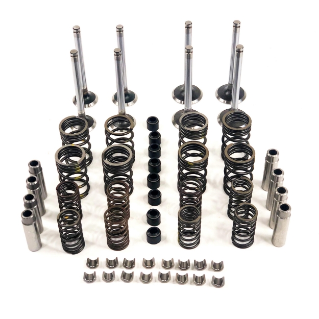 Picture of Valve Train Kit