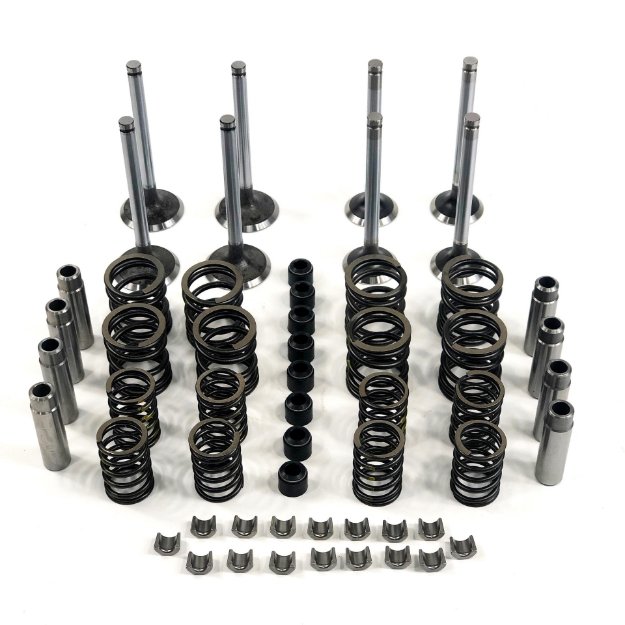 Picture of Valve Train Kit