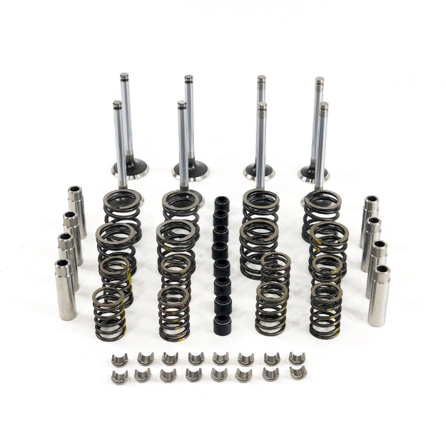 Picture of Valve Train Kit