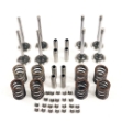 Picture of Valve Train Kit