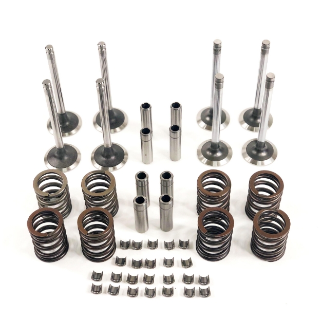 Picture of Valve Train Kit