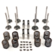 Picture of Valve Train Kit