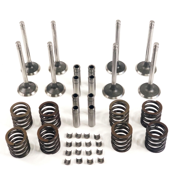 Picture of Valve Train Kit