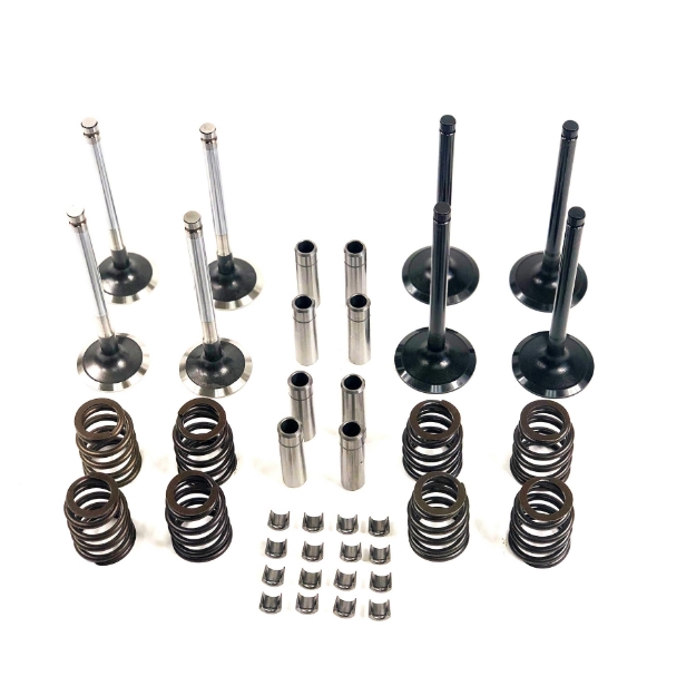 Picture of Valve Train Kit