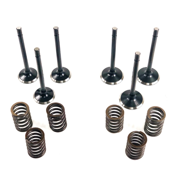 Picture of Valve Train Kit