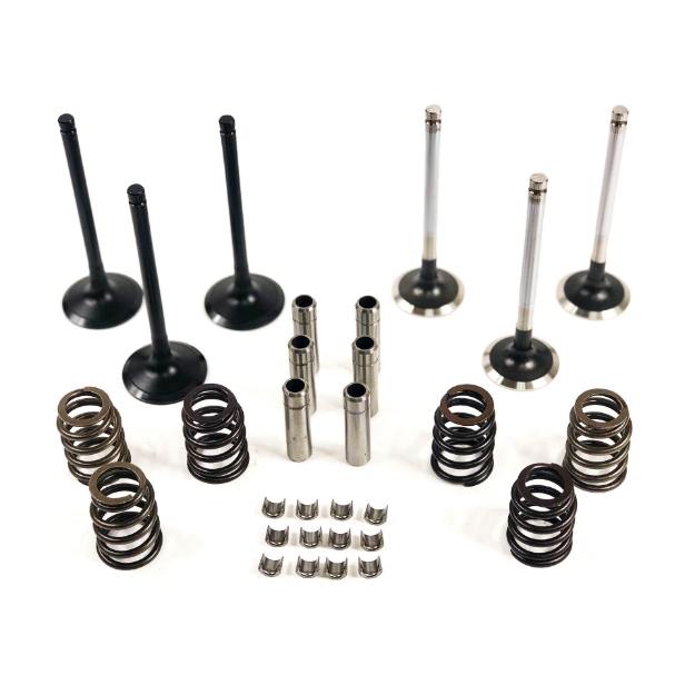 Picture of Valve Train Kit