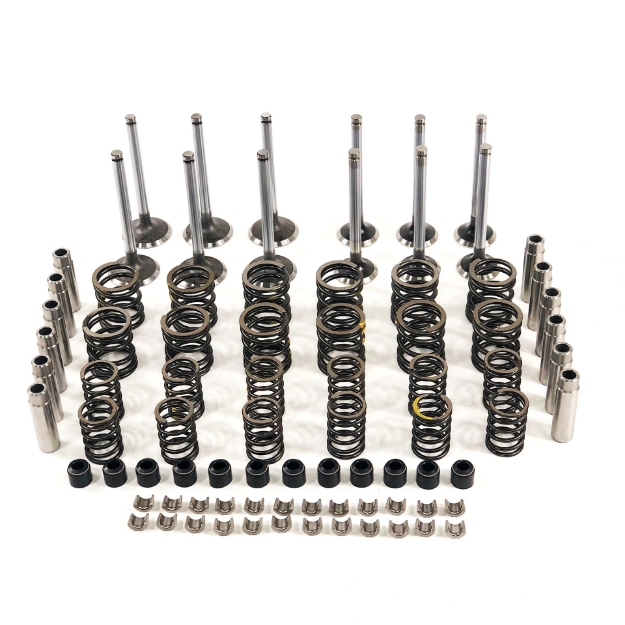 Picture of Valve Train Kit