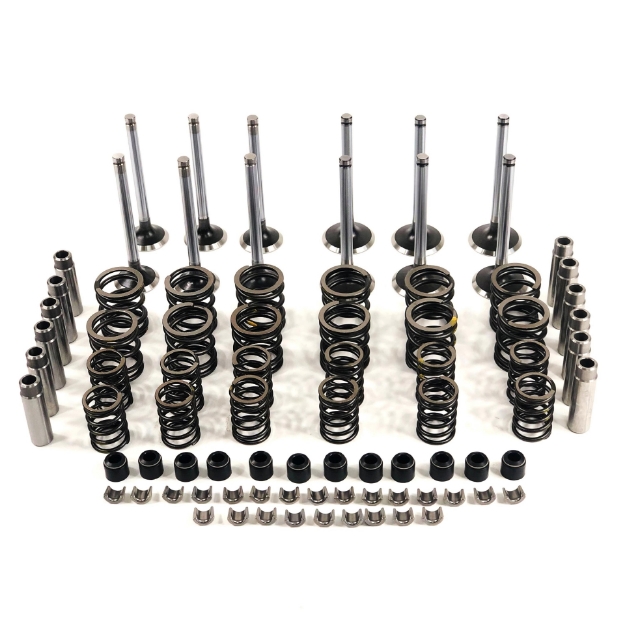 Picture of Valve Train Kit