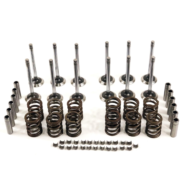 Picture of Valve Train Kit