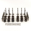 Picture of Valve Train Kit