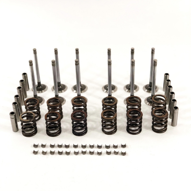 Picture of Valve Train Kit