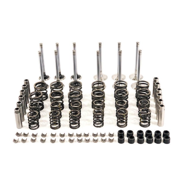 Picture of Valve Train Kit