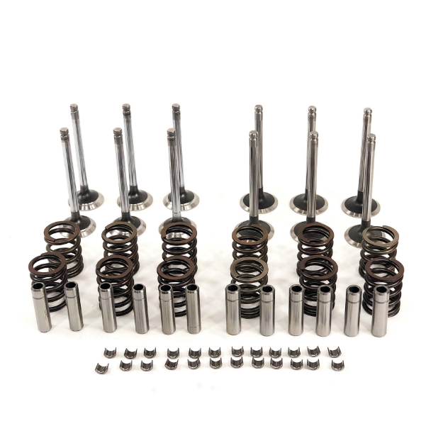 Picture of Valve Train Kit