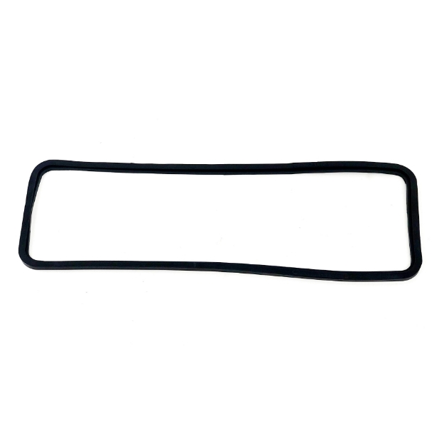 Picture of Push Rod Gasket