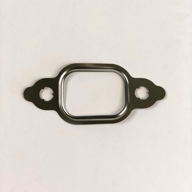 Picture of Exhaust Manifold Gasket