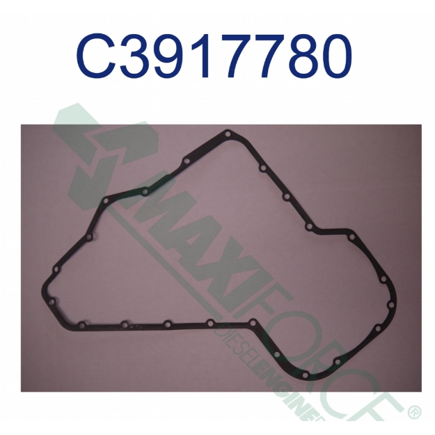 Picture of Front Cover Gasket