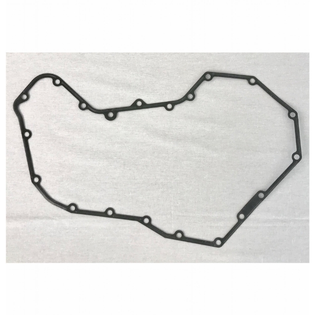 Picture of Gear Cover Gasket