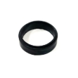 Picture of Thermostat Gasket