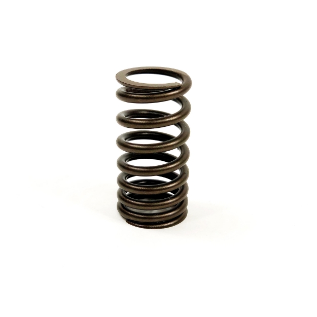 Picture of Valve Spring