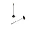 Picture of Exhaust Valve
