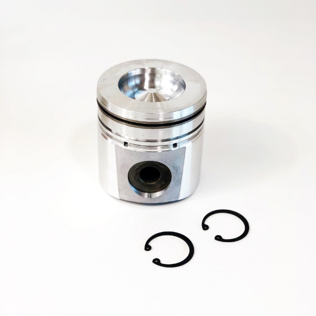 Picture of Piston, Std.