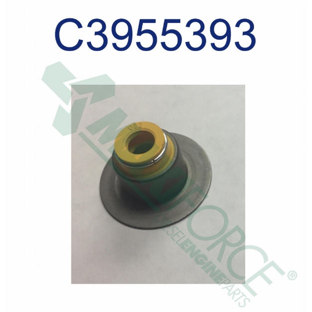 Picture of Valve Stem Seal