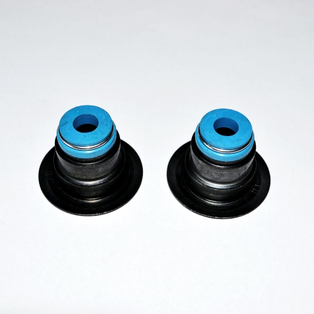 Picture of Valve Stem Seal