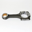 Picture of Connecting Rod