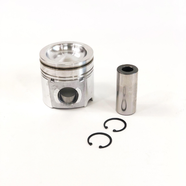 Picture of Piston, Std.