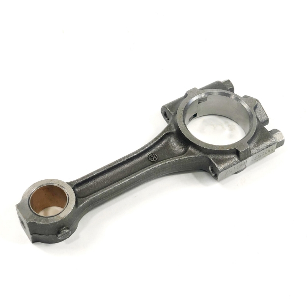 Picture of Connecting Rod