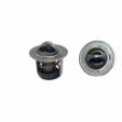 Picture of Thermostat, 180 Degree