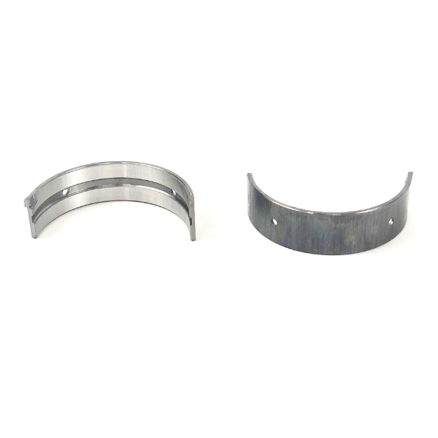 Picture of Main Bearing, .20mm