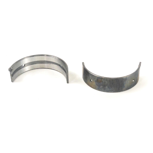 Picture of Main Bearing, .40mm